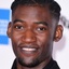 Malachi Kirby