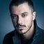 Rafael Cebrian
