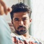 Saqib Saleem