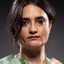 Anvita Dutt