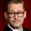 Macaulay Culkin