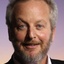 Daniel Stern