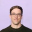 Josh Greenbaum