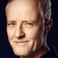 Lars Simonsen