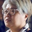Lam Yuk Fan
