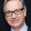 Paul Feig