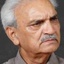 Anil Rastogi