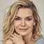 Michelle Pfeiffer