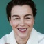 Olivia Williams
