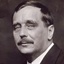 H. G. Wells