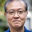 Masahiko Otsuka