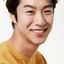 Sim Hee-seop