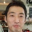 Yosuke Kuroda
