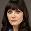 Zooey Deschanel