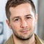 Michael Angarano