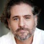 Philip Schurer