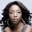 Heather Headley