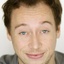 Matt Mider