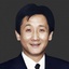 Liang Tian