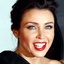 Dannii Minogue