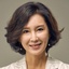 Shim Hye-jin