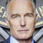 Patrick St. Esprit