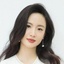 Li Meng
