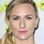 Mickey Sumner