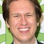 Pete Holmes