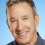 Tim Allen