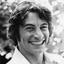 Jim Varney