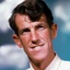 Edmund Hillary