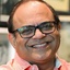 Rajatabha Dutta