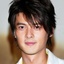 Dylan Kuo
