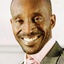 Rob Morgan