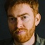 Zachary Donohue