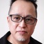 Takahide Hori
