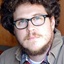 Cameron Britton