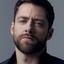 Richard Rankin