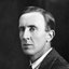 J. R. R. Tolkien