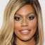 Laverne Cox