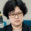 Kim Ba-da