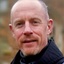 Chris Webb
