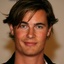 Erik von Detten