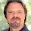 Doug Chamberlin