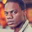 Marcus Henderson