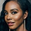 Deborah Ayorinde