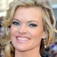 Missi Pyle