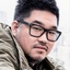 Kim Hong-sun