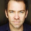 Brendan Cowell